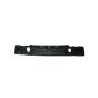 FRONT BUMPER ENERGY ABSORBER HYUNDAI SONATA HYBRID 11-15