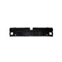 CAPA FRT BUMPER ENERGY ABSORBER HYUNDAI SANTA FE SPORT 13-16