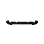 FRONT BUMPER ENERGY ABSORBER LIMITED 2.0T|SPORT|SPORT 2.0T HYUNDAI SONATA 18-19