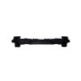 FRONT BUMPER ENERGY ABSORBER HYUNDAI SANTA FE 19-20