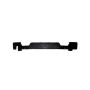 FRONT BUMPER ENERGY ABSORBER KOREA BUILT HYUNDAI ELANTRA 19-20