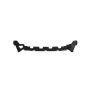 CAPA FRT BUMPER ENERGY ABSORBER HYUNDAI TUCSON 19-19