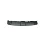 CAPA FRT BUMPER VALANCE SKID PLATE HYUNDAI SANTA FE 19-20