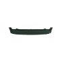 RR REBAR SDN USA TYPE ACCENT 10-11