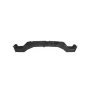 REAR BUMPER REINF USA BUILT HYUNDAI ELANTRA 19-20