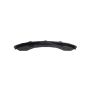 REAR BUMPER REINFORCEMENT HYUNDAI SANTA FE SPORT 13-16