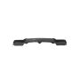 REAR BUMPER REINFORCEMENT HYUNDAI SONATA 20-C