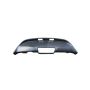 REAR BUMPER COVER LOWER W/O TURBO HYUNDAI VELOSTER 12-16