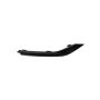 LT REAR BUMPER MOLDING BLACK HYUNDAI SANTA FE 21-C
