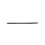 RH RR SD BUMPER MLDG (P) SONATA BASE/GL/GLX 02-05