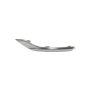 RT REAR BUMPER MOLDING CHROME HYUNDAI SANTA FE 21-C