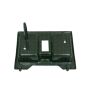 LH RR BUMPER STAY SDN STEEL ELANTRA 07-10