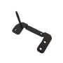 LT REAR BUMPER BRACKET HYUNDAI PALISADE 20-C