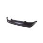 REAR BUMPER VALANCE PANEL HYUNDAI TUCSON 2016-2017