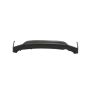 REAR BUMPER VALANCE PANEL 18-19 HYUNDAI ACCENT