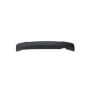 REAR BUMPER VALANCE PANEL 2.0L; STANDARD HYUNDAI ELANTRA GT 18-20