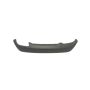 REAR BUMPER VALANCE PANEL FROM 5-1-16 HYUNDAI TUCSON 17-18