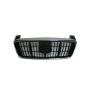 GRILLE ASSY 4DR SEDAN HYUNDAI ELANTRA 2001-2003
