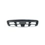 GRILLE ASSY H/B; BRIGHT HYUNDAI ELANTRA 2001-2003