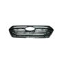 GRILLE ASSY; GRILLE ONLY HYUNDAI SANTA FE SPORT 13-16