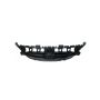 CAPA GRILLE ASSY HYUNDAI ACCENT 06-15 SEDAN/07-13 HATCHBACK
