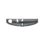 FRONT PANEL MOLDING HYUNDAI SANTE FE 10-17