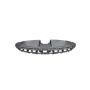 FRONT PANEL MOLDING HYUNDAI ELANTRA 07-17 SEDAN/09-12 WAGON