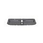 FRONT PANEL MOLDING UPPER RAD COVER HYUNDAI TUCSON 2016-2019