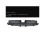 FRONT PANEL MOLDING UPPER RAD COVER HYUNDAI ELANTRA 19-20