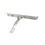 RADIATOR SUPPORT UPPER TIE BAR HYUNDAI ELANTRA 2001-2003