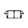 CAPA RADIATOR SUPPORT 2.4L HYUNDAI SONATA 11-14