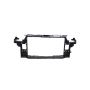 RADIATOR SUPPORT SEDAN; KOREA BUILT; FROM 11-1-13 HYUNDAI ELANTRA 14-16