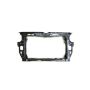 RADIATOR SUPPORT SEDAN HYUNDAI ACCENT 18-20