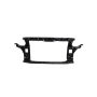 RADIATOR SUPPORT HYUNDAI SONATA 18-19