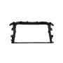 RADIATOR SUPPORT SPORT|SPORT TECH; USA BUILT HYUNDAI ELANTRA 17-18