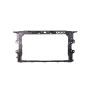 CAPA RADIATOR SUPPORT KOREA BUILT HYUNDAI ELANTRA 19-20