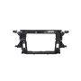 RADIATOR SUPPORT HYUNDAI PALISADE 20-C