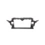 RADIATOR SUPPORT HYUNDAI SONATA 20-C
