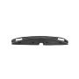 LOWER ENGINE COVER FRONT HYUNDAI SONATA 06-07