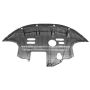 CAPA LOWER ENGINE COVER 2.0L; SEDAN; USA BUILT; FRT HYUNDAI ELANTRA 17-20