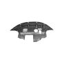 LOWER ENGINE COVER 1.6L TURBO; SDN; FRONT HYUNDAI ELANTRA 17-18/ELANTRA 20-20