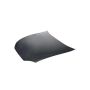 HOOD PANEL ASSY HYUNDAI ELANTRA 96-98