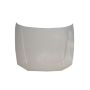 HOOD PANEL ASSY HYUNDAI ACCENT 2000-2002
