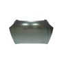HOOD PANEL ASSY ALL HYUNDAI SONATA 1999-2001