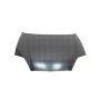 HOOD PANEL ASSY HYUNDAI TIBURON 2003-2006
