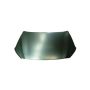 CAPA HOOD PANEL ASSY SEDAN; KOREA BUILT HYUNDAI ELANTRA 17-18