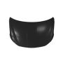 CAPA HOOD PANEL ASSY; USA BUILT HYUNDAI ELANTRA 19-20