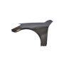 CAPA LT FRT FENDER ASSY SEDAN HYUNDAI GENESIS 09-14