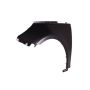 LT FRONT FENDER ASSY HYBRID HYUNDAI SONATA 11-15