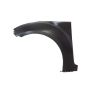 CAPA LT FRT FENDER ASSY W/O TURBO HYUNDAI VELOSTER 12-17